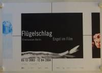 Flügelschlag - Engel im Film (Flügelschlag - Engel im Film)
